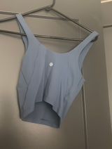 Tank Lululemon Photo 0