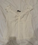 Brandy Melville Top Photo 0