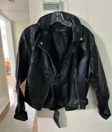 Motor bike jacket  Photo 0