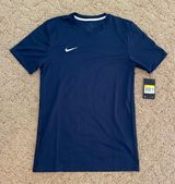 Nike ‼️ Dri-Fit Shirt‼️ Photo 0