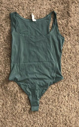 Lululemon Bodysuit Align Photo 0