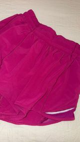 Lululemon Shorts Photo 0