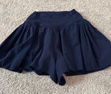 Aerie skort  Photo 0