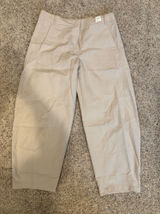 Abercrombie Pants Photo 0