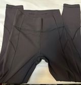 Lululemon Leggings Wunder Photo 0