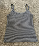 Aritzia Tank Top Photo 0