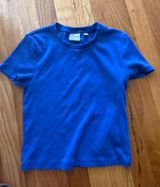 Aritzia TNA Photo 0