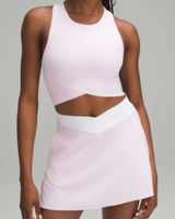 Lululemon set Photo 0