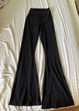 Aerie Photo 0