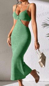SheIn Dress Photo 0