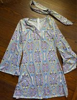 Disco costume Multiple Photo 0