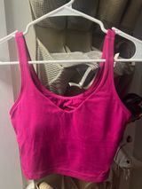 Lululemon Align Tank Photo 0