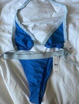 PacSun Bikini Photo 0