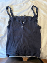 Brandy Melville Tank Photo 0