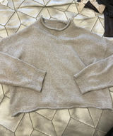 Dreamers Sweater Photo 0