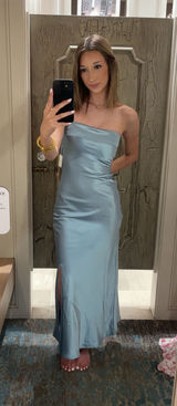 Altar'd State Dress Photo 0