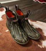 Xtratuf Hunter Boots Boots Photo 0