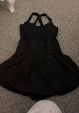 Free People Movement Dress Photo 0