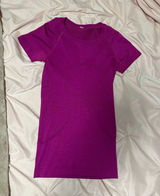 Swiftly Lululemon Tech Photo 0