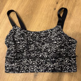 Lululemon Sports Bra Photo 0