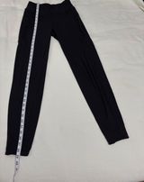 Lululemon Leggings Photo 0