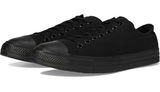 Converse Chuck Taylor All Star Low Top Sneakers Men 6.5 Women 8.5 NIB Photo 0