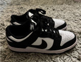 Nike Dunk Women’s Low Photo 0