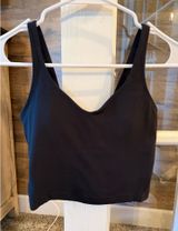Lululemon align tank Photo 0