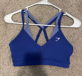 Gymshark Sports Bra Photo 0