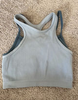 Free People Top Photo 0