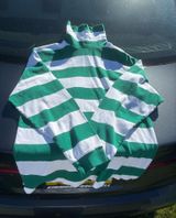 Vintage Gap Stripped Top Photo 0