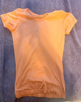Lululemon Tank Swiftly Photo 0