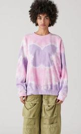 Urban Outfitters Crewneck Photo 0