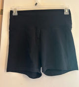 Aerie shorts Photo 0