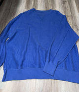 Aerie Crewneck Photo 0
