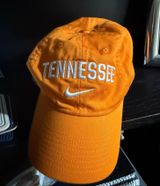 Tennessee Nike hat Photo 0
