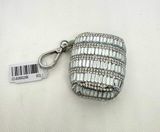 Bath and Body Works Blingy pocketbac holder Photo 0
