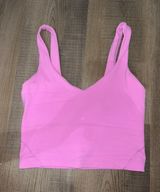 Lululemon Align Tank Photo 0