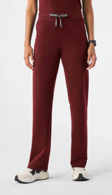 FIGS Livingston Scrub Pants Photo 0