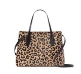 Handbag Photo 0