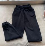 Sweatpants Photo 0