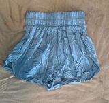 Free People Movement Shorts Photo 0