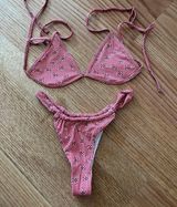 Frankie’s Bikinis set Photo 0