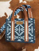 Wrangler Purse Photo 0