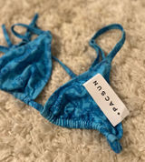 PacSun Bikini Top Photo 0
