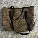 Purse Photo 0