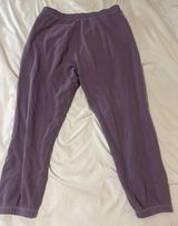 Tna Joggers Photo 0