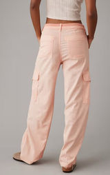 American Eagle pants Photo 0