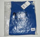 Figs Uman Relaxed Jogger Scrub Pants Small Reg Photo 0