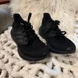 Ultraboosts Photo 0
